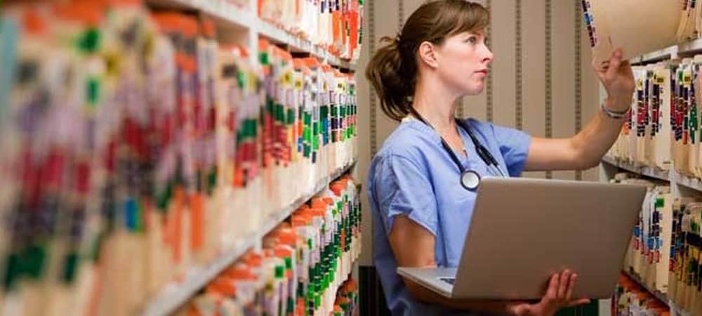 Medical Biller or Coder