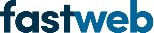 Fastweb
